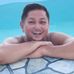 Drew Santos - Facebook