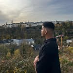 Drew Santos - @dresntt - Instagram