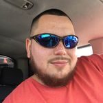 Drew Santos - @bigdrew863 - Instagram