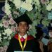Drew Santos - Facebook