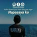 Drew Santos - Facebook