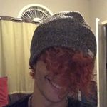 Drew Santos - @dirty.meme.thief - Instagram