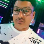 Drew Santos - @dreew1996 - Instagram