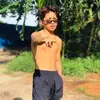 Drew Santos - @drewsantos22 - TikTok
