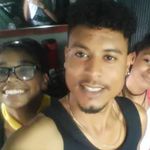 Drew Santos ♤♡♢♧ - @drew_jokeer - Instagram