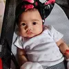 Drew Santos - @drew.santos3 - TikTok