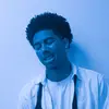Drew Santos Clips - @drew.santos_clips - TikTok