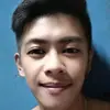 drew santos - @drew.santos53 - TikTok