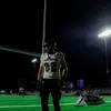 DrewSantos - @andrew_santz - TikTok