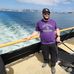 Andrew Shkolnick - Facebook