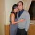 Andrew Skolnick - Facebook