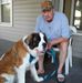 Andrew Solnick - Facebook