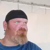 Andrew Sargent2727 - @andrewsargent2727 - TikTok