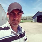 Andrew sargent - @a_j_sargent - Instagram