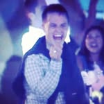 Andrew Sargent - @sarge801 - Instagram