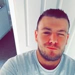 Andrew Sargent - @andy_sargent1989 - Instagram