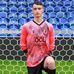 Andrew Sargent - Facebook