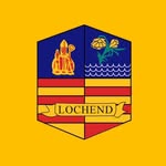 Andrew Sargent - @lochendcommunityhighschool - Instagram