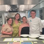 Andrew Sargent - @chefandrewsargent - Instagram