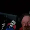 andrewsargent5 - @andrew.sargent2 - TikTok