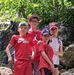 Drew Sargent - Facebook