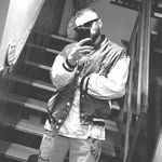 drew sargent - @drew4343iw - Instagram
