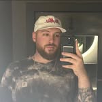 Drew Sargent - @drew_sargent_ - Instagram