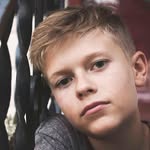 Drew Sargent - @drew_sargent1 - Instagram