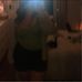 Drew Sargent - Facebook
