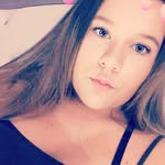 Drew Sargent - @sargent.drew_ - Instagram