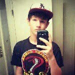 Drew Sargent - @white_boy_drew_ - Instagram