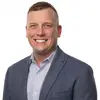 Drew Sargent - @mortgage.made.easy - TikTok