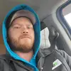rebel_sarge_89 - @andrew_sargent - TikTok