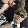 Sargent - @andrewsargent_2 - TikTok
