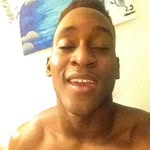 @sargent_drew - Instagram
