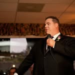 Andrew Sarver - @glockon - Instagram