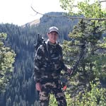 Andrew Sarver - @theandrewsarver - Instagram