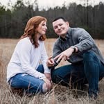 Andrew Sarver - @andrewdsarver - Instagram