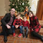 Andrew Sarver - @sarver.andrew - Instagram