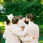 Andrew Sarver - @real_andrew_sarver - Instagram