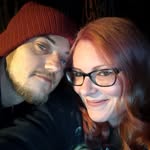 Andrew Sarver - @purplenose22 - Instagram