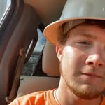 Andrew Sarver - @a_sarv00 - Instagram