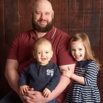 Andrew Sarver - @sarverandrew - Instagram