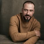 Andrew Sarver - @andrewsarver - Instagram