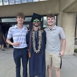 Andrew Sarver - @sand_rew - Instagram