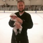 Drew Sarver - @savs77 - Instagram