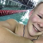 Drew Sarver - @drewventuress - Instagram