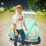 Drew Sarver - @drew_sarver13 - Instagram