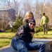 Drew Sarver - Facebook