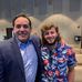 Isaiah Andrew Sarver - Facebook